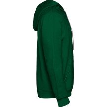 Sudadera Urban Hombre Roly SU1067 personalizada | Sublimartia