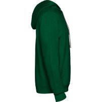Sudadera Urban Hombre Roly SU1067 personalizada | Sublimartia