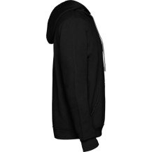 Sudadera Urban Hombre Roly SU1067 personalizada | Sublimartia