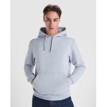 Sudadera Urban Hombre Roly SU1067 personalizada | Sublimartia