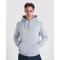Sudadera Urban Hombre Roly SU1067 personalizada | Sublimartia