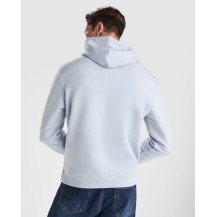 Sudadera Urban Hombre Roly SU1067 personalizada | Sublimartia