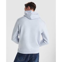 Sudadera Urban Hombre Roly SU1067 personalizada | Sublimartia