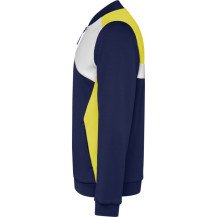 Chaqueta Roly Leros adulto personalizada DTF | Sublimartia