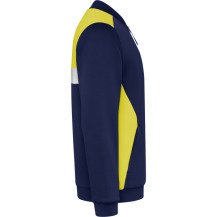 Chaqueta Roly Leros adulto personalizada DTF | Sublimartia