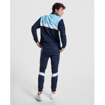 Chaqueta Roly Leros adulto personalizada DTF | Sublimartia