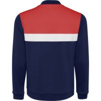 Chaqueta Roly Leros adulto personalizada DTF | Sublimartia