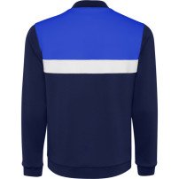 Chaqueta Roly Leros adulto personalizada DTF | Sublimartia
