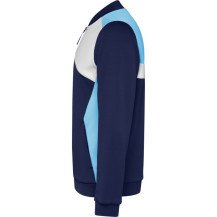 Chaqueta Roly Leros adulto personalizada DTF | Sublimartia