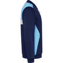 Chaqueta Roly Leros adulto personalizada DTF | Sublimartia