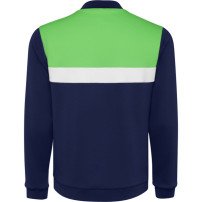Chaqueta Roly Leros adulto personalizada DTF | Sublimartia
