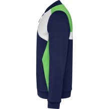 Chaqueta Roly Leros adulto personalizada DTF | Sublimartia
