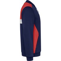 Chaqueta Roly Leros infantil personalizada DTF | Sublimartia
