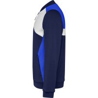 Chaqueta Roly Leros infantil personalizada DTF | Sublimartia