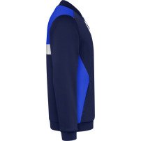 Chaqueta Roly Leros infantil personalizada DTF | Sublimartia