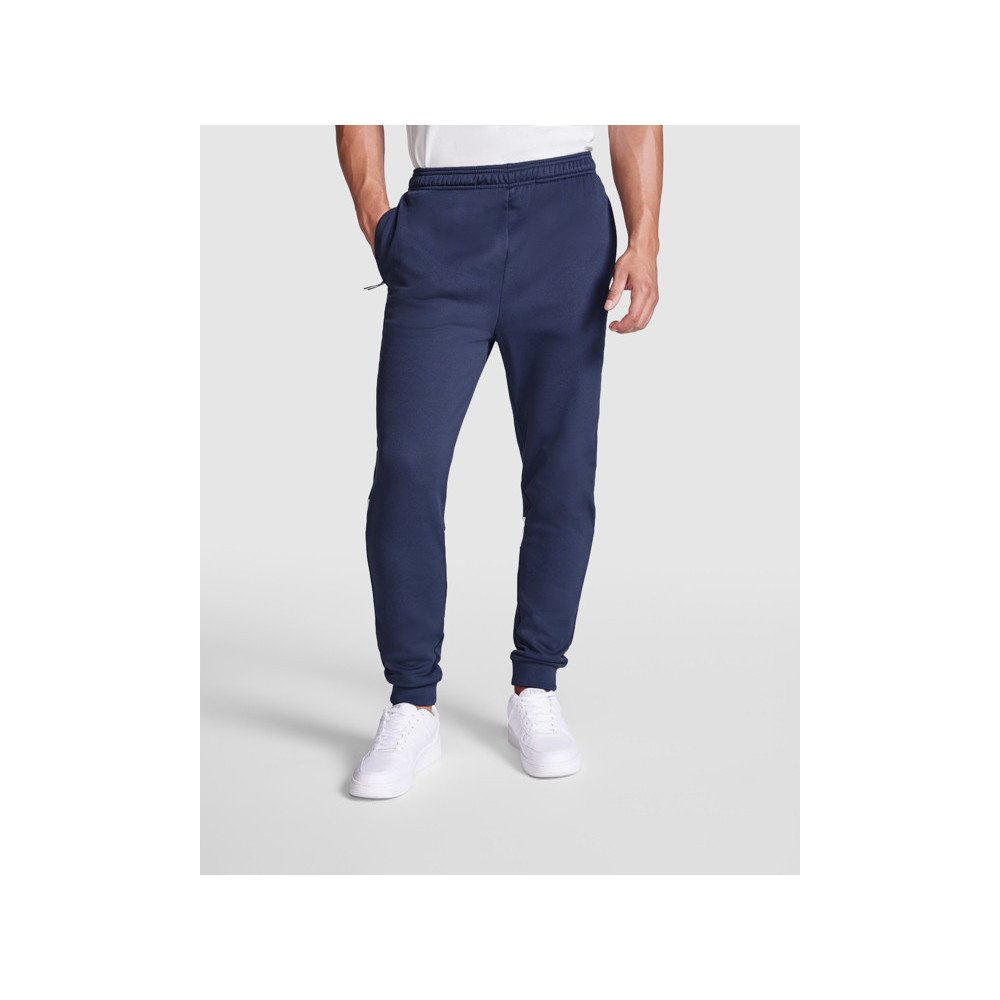 Pantalón Rodas Roly adulto personalizado | Sublimartia