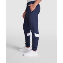 Pantalón Rodas Roly adulto personalizado | Sublimartia