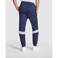 Pantalón Rodas Roly infantil personalizado | Sublimartia