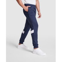 Pantalón Rodas Roly infantil personalizado | Sublimartia