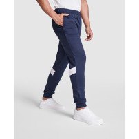 Pantalón Rodas Roly infantil personalizado | Sublimartia