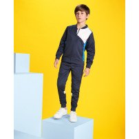Pantalón Rodas Roly infantil personalizado | Sublimartia