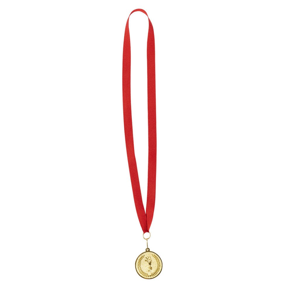 Medalla Corum Personalizada