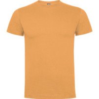 Camiseta Dogo Premium Roly Adulto | DTF personalizado
