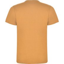 Camiseta Dogo Premium Roly Adulto | DTF personalizado
