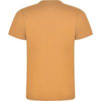 Camiseta Dogo Premium Roly Adulto | DTF personalizado