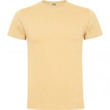 Camiseta Dogo Premium Roly Adulto | DTF personalizado