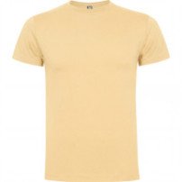 Camiseta Dogo Premium Roly Adulto | DTF personalizado