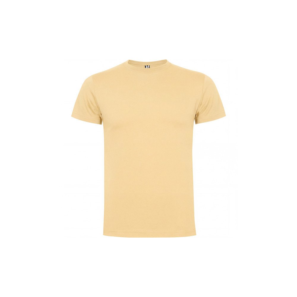 Camiseta Dogo Premium Roly Adulto | DTF personalizado
