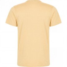 Camiseta Dogo Premium Roly Adulto | DTF personalizado