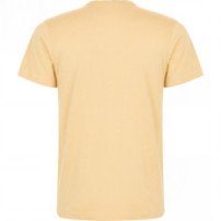 Camiseta Dogo Premium Roly Adulto | DTF personalizado