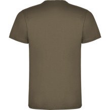 Camiseta Dogo Premium Roly Adulto | DTF personalizado