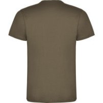 Camiseta Dogo Premium Roly Adulto | DTF personalizado