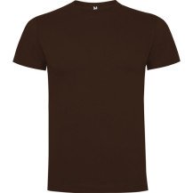 Camiseta Dogo Premium Roly Adulto | DTF personalizado