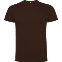 Camiseta Dogo Premium Roly Adulto | DTF personalizado