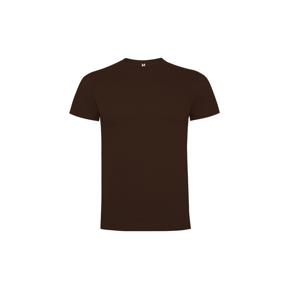 Camiseta Dogo Premium Roly Adulto | DTF personalizado