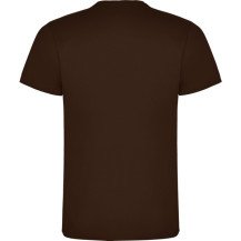 Camiseta Dogo Premium Roly Adulto | DTF personalizado
