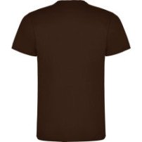 Camiseta Dogo Premium Roly Adulto | DTF personalizado