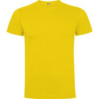 Camiseta Dogo Premium Roly Adulto | DTF personalizado