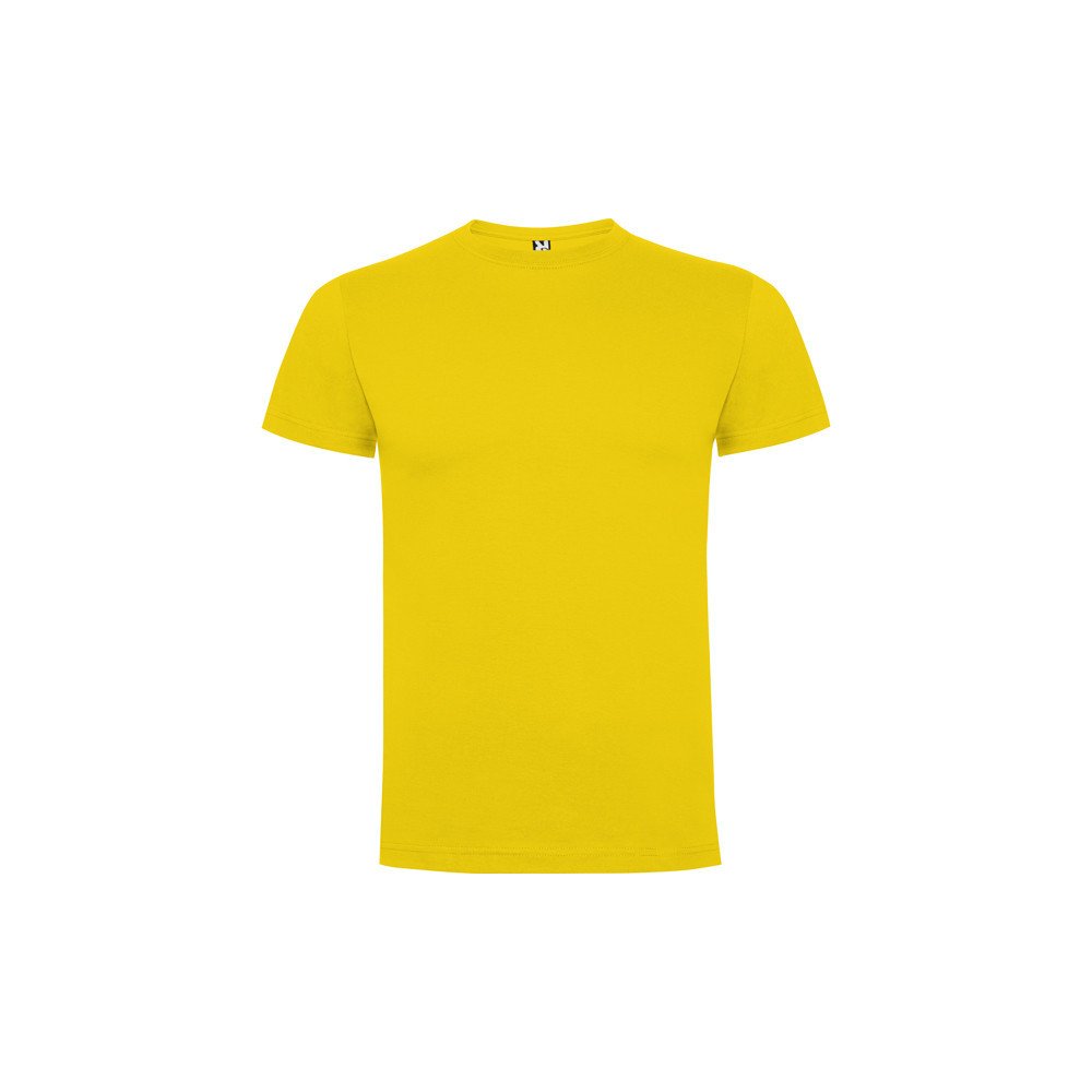 Camiseta Dogo Premium Roly Adulto | DTF personalizado