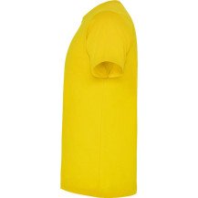 Camiseta Dogo Premium Roly Adulto | DTF personalizado