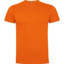 Camiseta Dogo Premium Roly Adulto | DTF personalizado