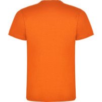 Camiseta Dogo Premium Roly Adulto | DTF personalizado