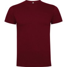 Camiseta Dogo Premium Roly Adulto | DTF personalizado