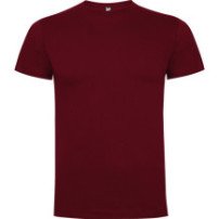Camiseta Dogo Premium Roly Adulto | DTF personalizado