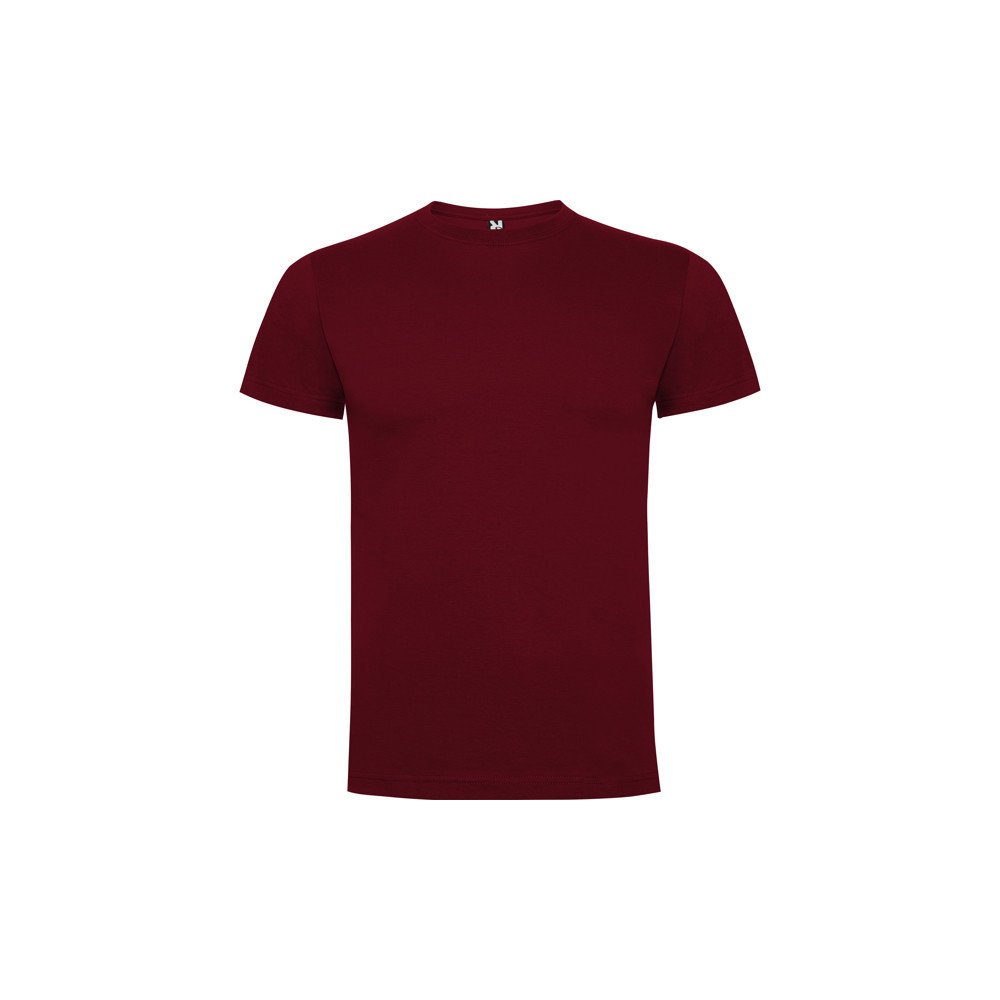 Camiseta Dogo Premium Roly Adulto | DTF personalizado