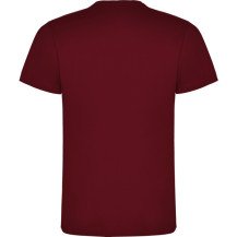 Camiseta Dogo Premium Roly Adulto | DTF personalizado